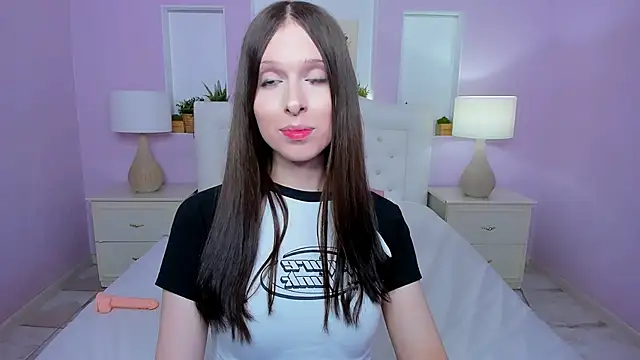 dark_k1tty 即時 XXX 聊天