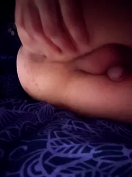 Very-sweet's Live XXX Chat