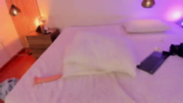 PrincesRosie: онлайн-секс-чат