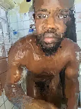 عرض كام vannycov