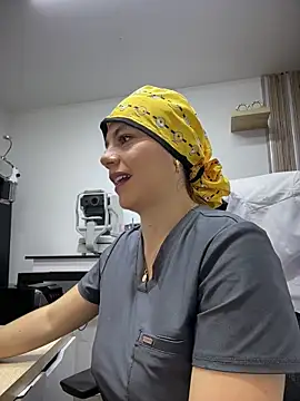 alicee16 라이브 XXX 채팅