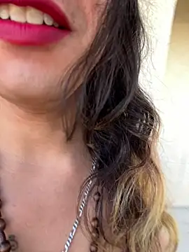 TranSexualJade95 Chat XXX live