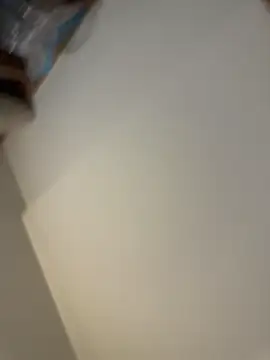 Show webcam de kotkite