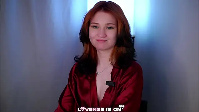 TemikaAltvater Chat XXX live