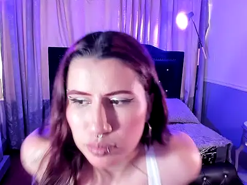 sara_gray__ Chat XXX live