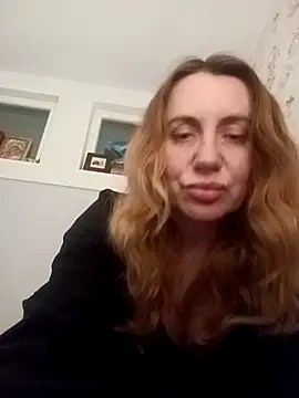 NotForAlll – Naživo XXX chat