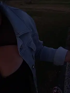 sophie_banger: вебкам-шоу