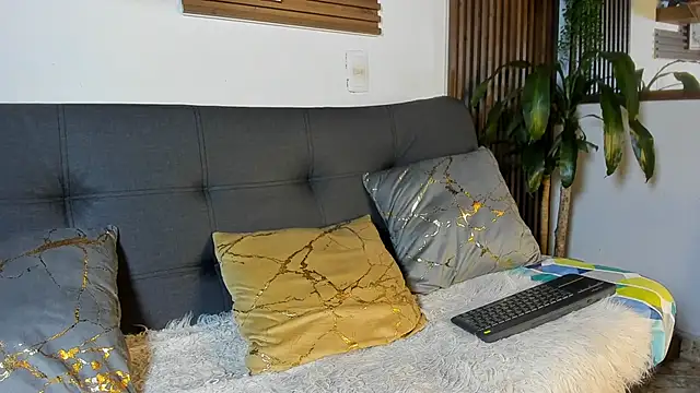 elliot_colton Live XXX Chat