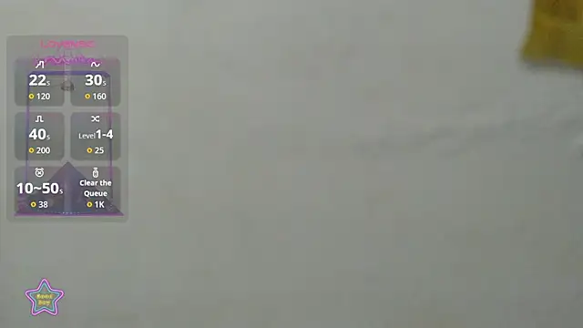 Karla_Rodriguez0: онлайн-секс-чат