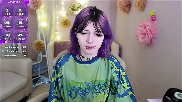 Ashley_Veil Chat XXX live