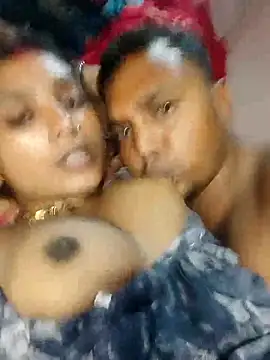 MISS_SONM Webcam show