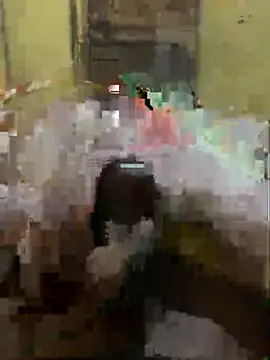 golofdss Webcam-Show