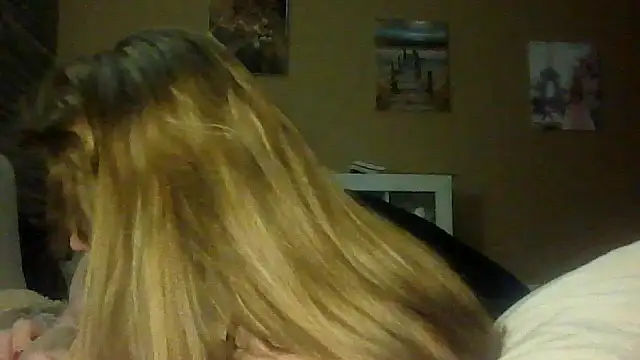 cute__cherry Chat XXX in diretta