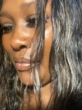 Chat XXX en directo de Cardiebae89