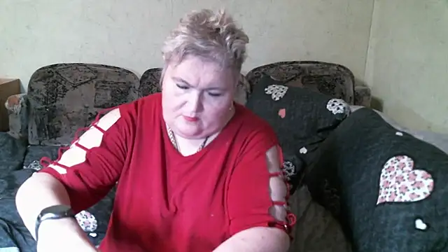 Онлайн чат XXX Lana555