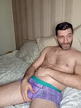 Онлайн чат XXX Alexdaniel89