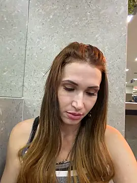 Czat XXX na żywo – Irresistible24