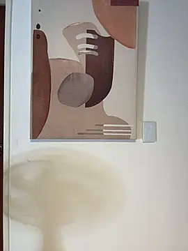 ajordanR élő XXX-chatje