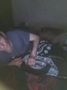 parejade225@xh Pertunjukan Webcam