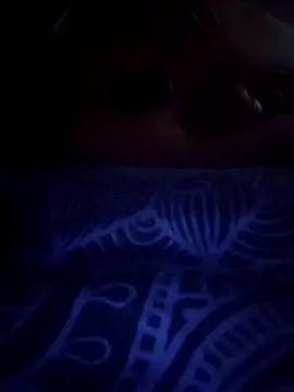 Very-sweet – webcam-show