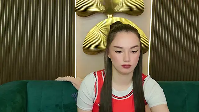 Amber_Bond Live XXX-Chat