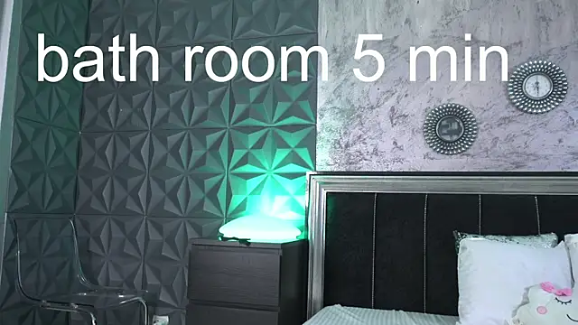 Tarra_Star Obrolan Langsung XXX