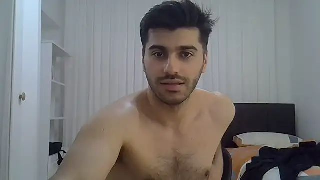 Chatroom XXX en direct de ciceroable