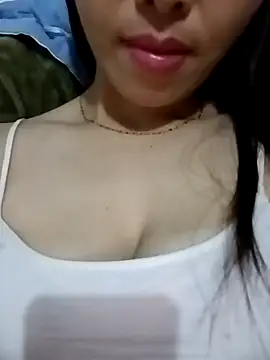 Czat XXX na żywo – hd_love69