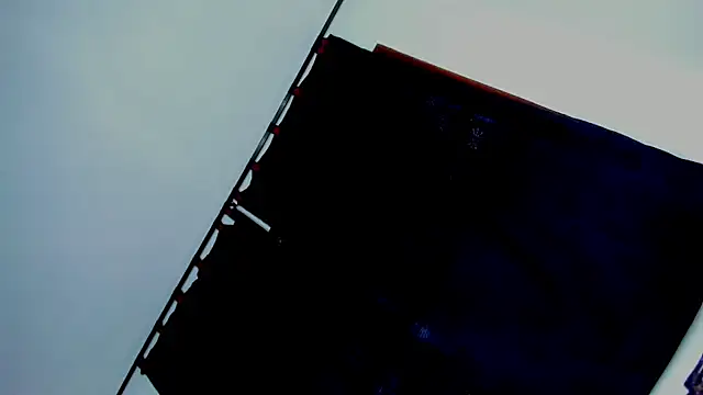 laaura_dolll Adlı Modelin Web Kamerası Şovu