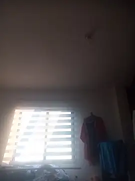 vergab1234 웹캠 쇼