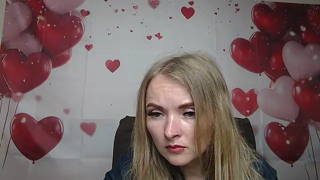 Nic0leDreams Live XXX-Chat