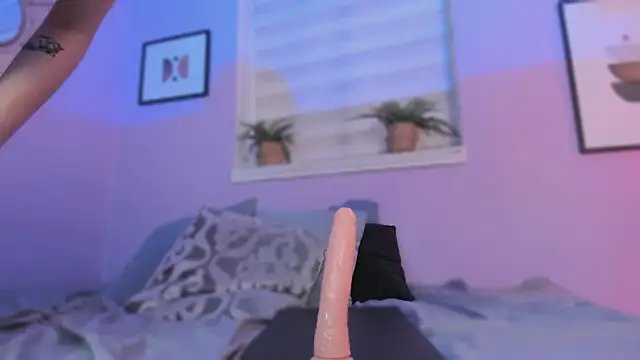 _Judaline_ Live XXX-Chat