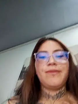 cute_mara Live XXX-Chat