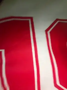 XXX chat uživo modela SophieVJ