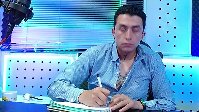 Godofcumxxxn Live XXX chat