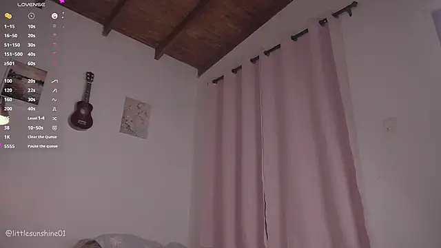 Živý XXX chat simonbane01