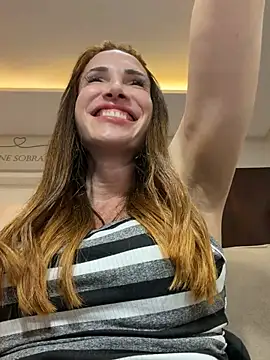 Irresistible24: онлайн-секс-чат