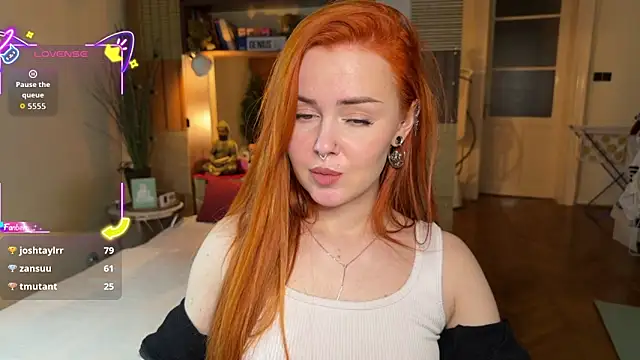 Czat XXX na żywo – Sargonium999