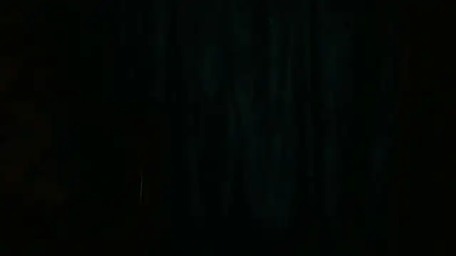 chocolatebabtamill: онлайн-секс-чат