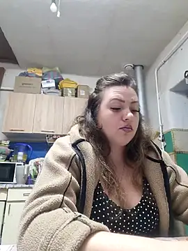 Jyleta: онлайн-секс-чат