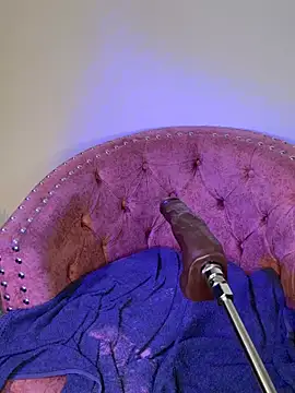 hannahst_'s Live XXX Chat