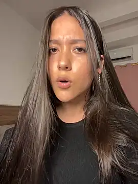 Nhefertary: онлайн-секс-чат