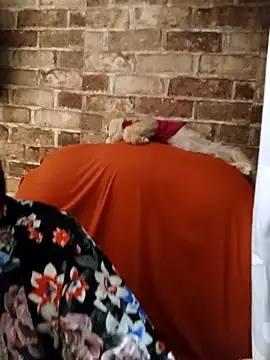 iforyouhere: онлайн-секс-чат