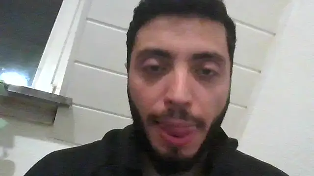 SoftAmjad Live XXX-Chat