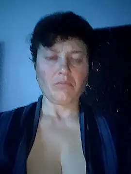 Czat XXX na żywo – valeryXmur