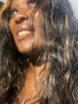 Czat XXX na żywo – Cardiebae89