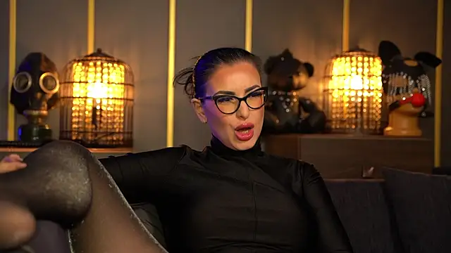 kelly_kent: онлайн-секс-чат