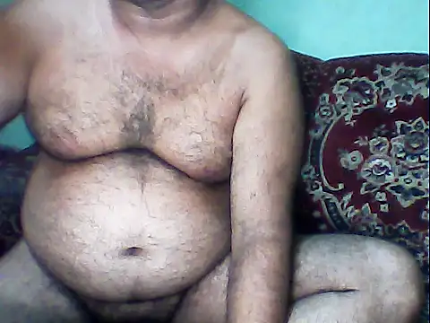 Živý XXX chat Probal