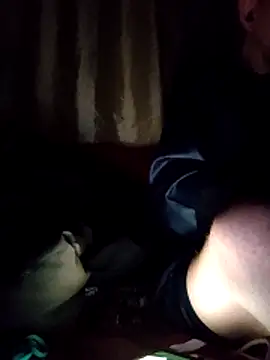 ClonicKaaba Live XXX-Chat