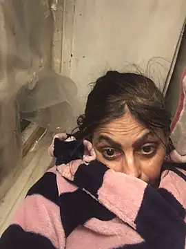 ChantalXOrchid's Live XXX Chat